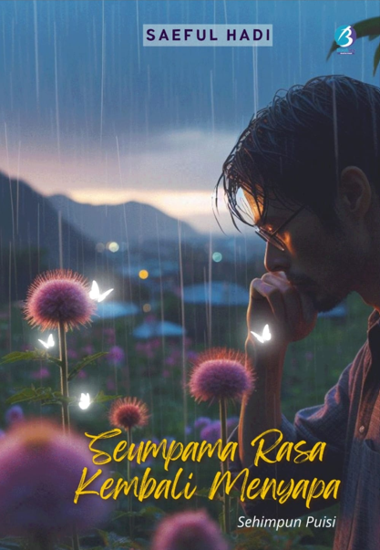 Cover Buku
